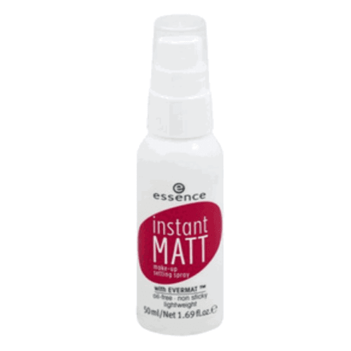 Essence-Oil-Free-Non-Sticky-Lightweight-Instant-Matt-Make-up-Setting-Spray-50-ml
